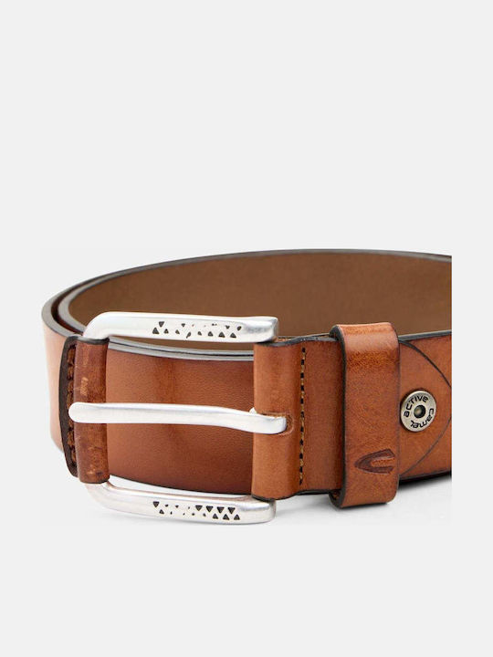 Camel Active Camel Active