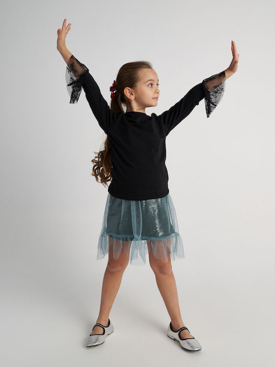 Two In A Castle Two In A Castle