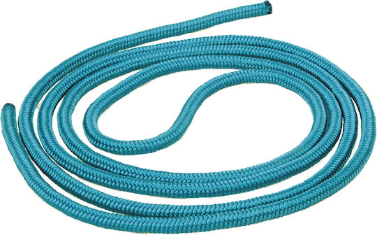Amila Coardă de Gimnastică Ritmică Turcoaz 48038 Turcoaz