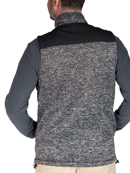 Campo Hydration Vest