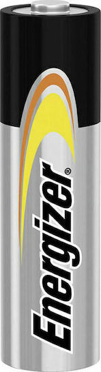 Energizer Power Alkaline-Batterie F016612