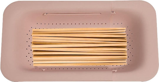 Strecurătoare Pentru Legume Din Plastic 36x20cm