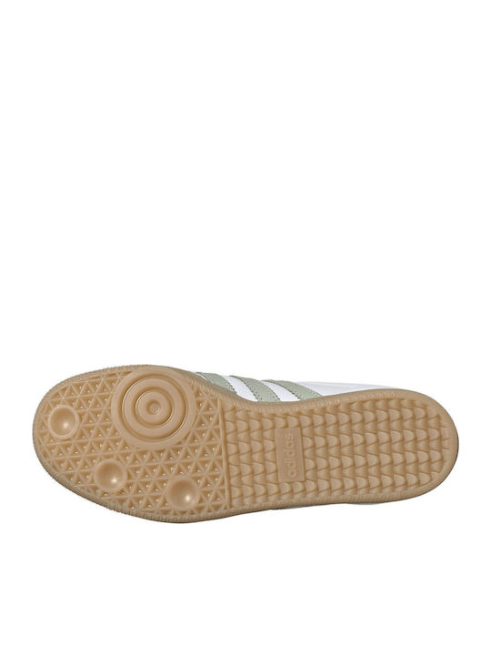 adidas adidas