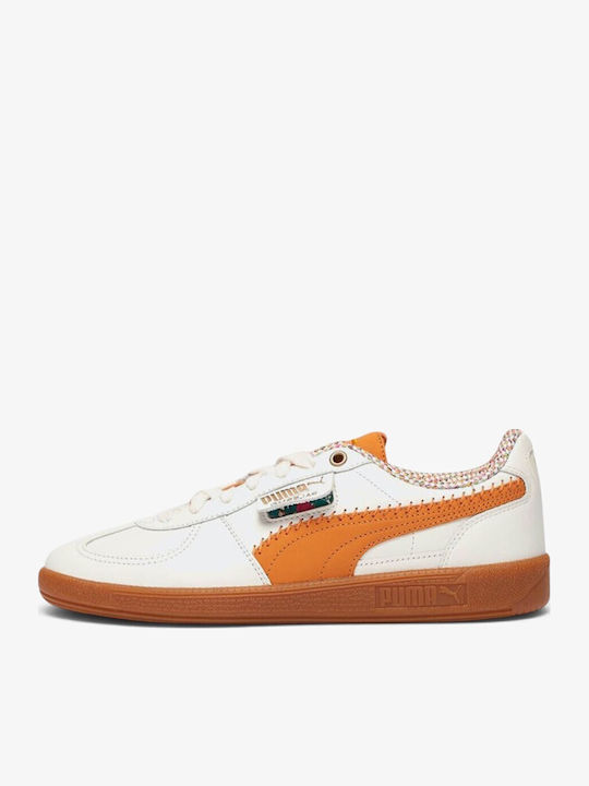 PUMA PUMA