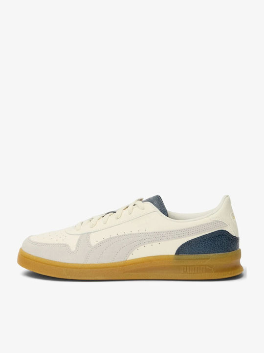 PUMA PUMA
