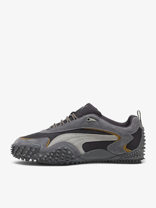 PUMA PUMA