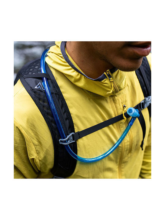 Gregory Arrio Ορειβατικό Σακίδιο 20lt Αδιάβροχο Μπλε Daypack