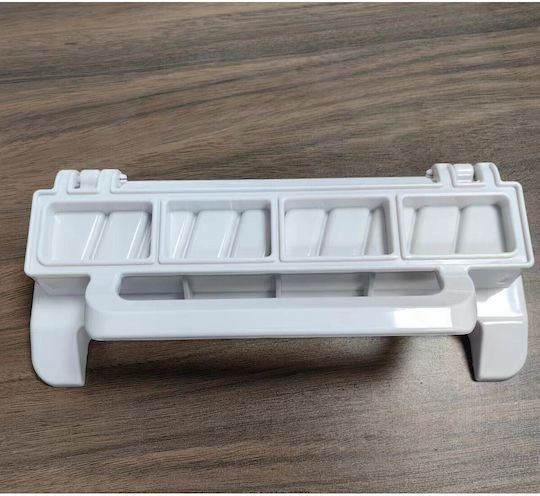 Presă pentru burgeri / carne din plastic
