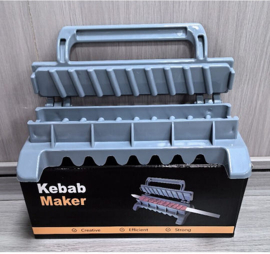 Presă pentru burgeri / carne din plastic
