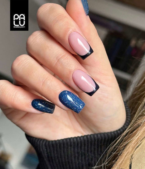 Palu Gel Nagellack Los Angeles La1 6g