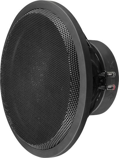 Helix IK W12 DVC2 Car Audio Subwoofer 12" 300W RMS