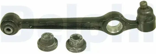 Braț De Suspensie Roată Delphi Tc850
