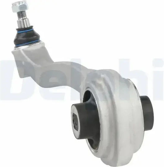 Wheel Suspension Arm Delphi Tc1494