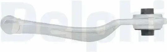 Wheel Suspension Arm Delphi Tc1494