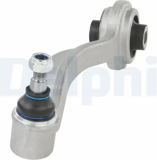 Wheel Suspension Arm Delphi Tc1494