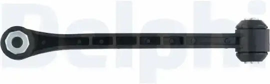 Braț De Suspensie Link Stabilizator Delphi Tc2031