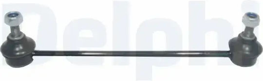 Braț De Suspensie Link Stabilizator Delphi Tc1294