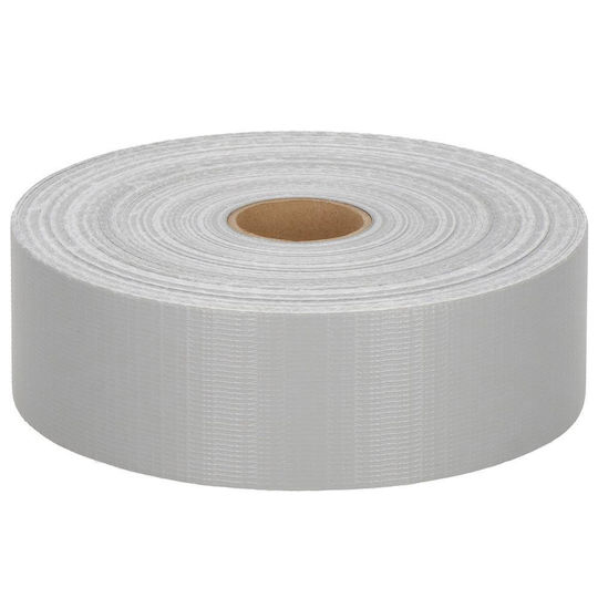 Material De Gard De Grădină Din PVC 5cm 20 Bucăți Gri