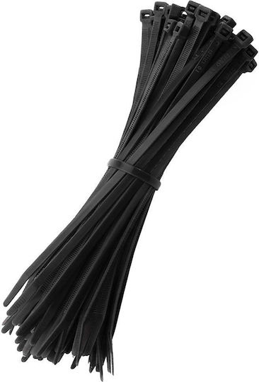 Мрежа / Плат Сенник Кафяв 1x5м 180гр/м²