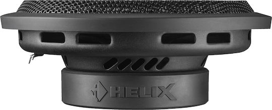 Helix IK S10-SVC2 Car Audio Subwoofer 10" 300W RMS