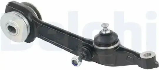 Wheel Suspension Arm Delphi Tc1496
