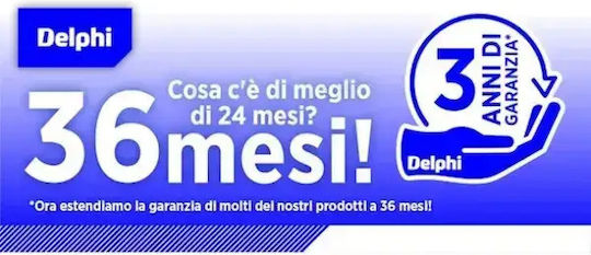 Braț De Suspensie Roată Delphi Tc427
