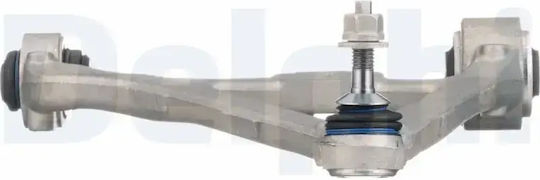 Delphi Wheel Suspension Arm Tc3546