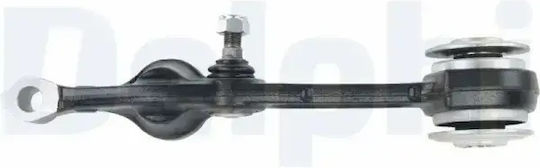 Arm Wheel Suspension Delphi Tc1497