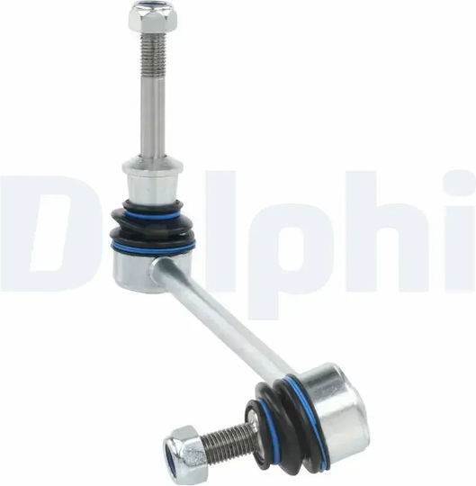 Braț De Suspensie Legătură Stabilizator Delphi Tc2258