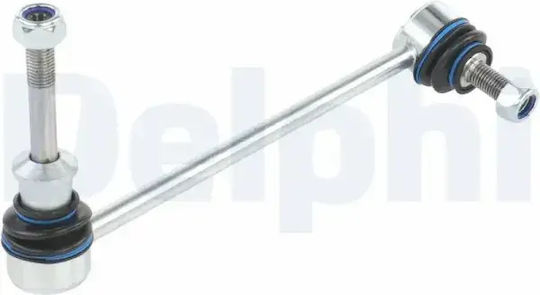 Braț De Suspensie Legătură Stabilizator Delphi Tc2258