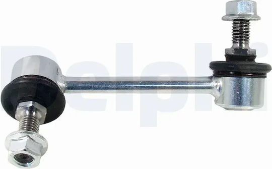 Suspension Arm Link Stabilizer Delphi Tc2418