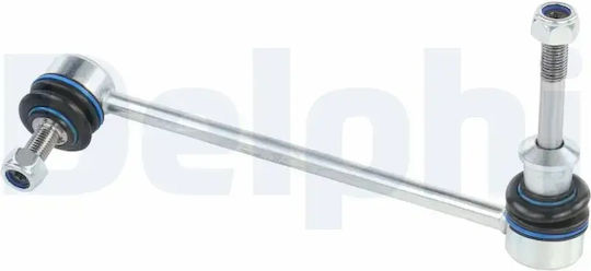 Braț De Suspensie Link Stabilizator Delphi Tc2257