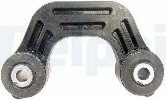 Braț De Suspensie Link Stabilizator Delphi Tc1592