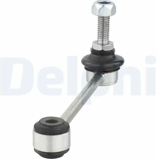 Braț De Suspensie Braț Stabilizator Delphi Tc1276