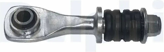 Braț De Suspensie Braț Stabilizator Delphi Td327w