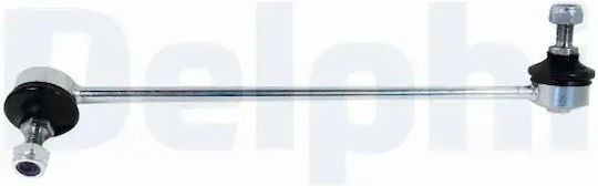 Braț De Suspensie Link Stabilizator Delphi Tc2398