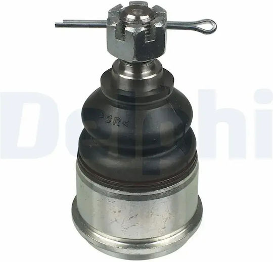 Delphi Tc2629 Articulație Ghid Sarcină