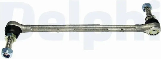 Braț De Suspensie Link Stabilizator Delphi Tc1557