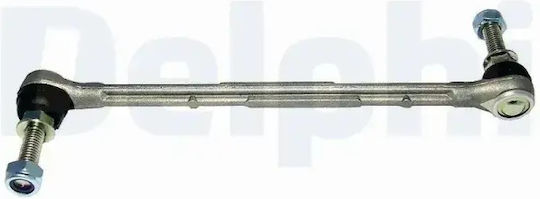 Braț De Suspensie Link Stabilizator Delphi Tc1557