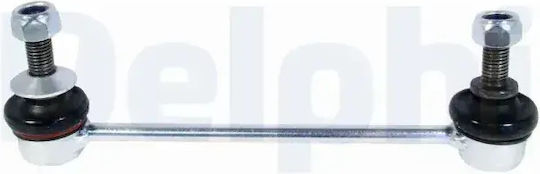 Braț De Suspensie Link Stabilizator Delphi Tc2410