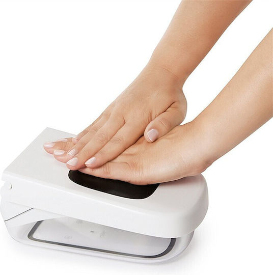 Slicer Plastic Manual
