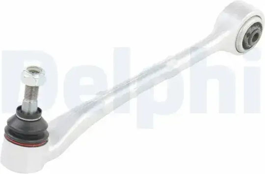 Braț De Suspensie Roată Delphi Tc970