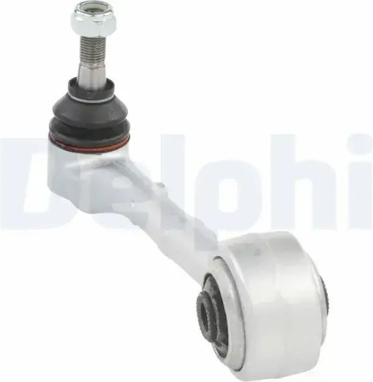 Braț De Suspensie Roată Delphi Tc970
