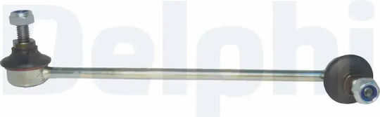 Suspension Arm Link Stabilizer Delphi Tc1169