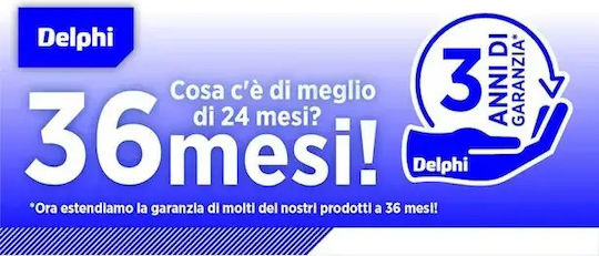 Delphi Braț De Suspensie Roată Tc3377