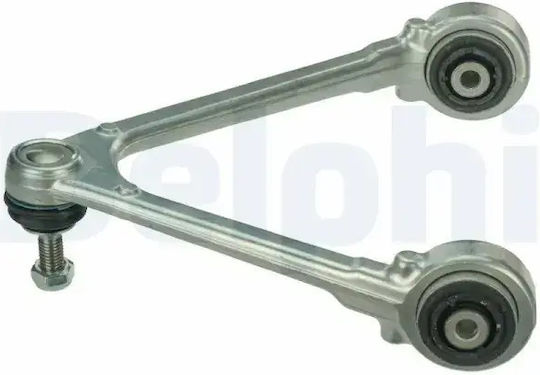 Wheel Suspension Arm Delphi Tc3548