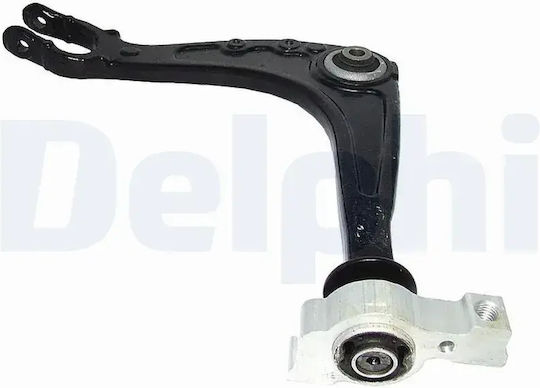 Delphi Braț De Suspensie Roată Tc2139