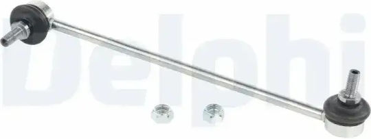 Braț De Suspensie Link Stabilizator Delphi Tc1800