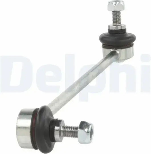 Braț De Suspensie Link Stabilizator Delphi Tc1800