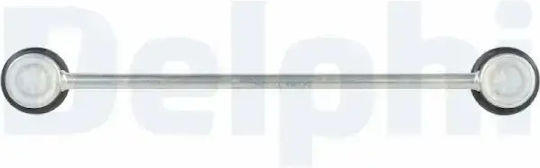Braț De Suspensie Legătură Stabilizator Delphi Tc1019